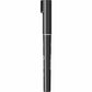Sharpie Creative Acrylic Paint Brush - 2218111