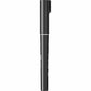 Sharpie Creative Acrylic Paint Brush - 2218111