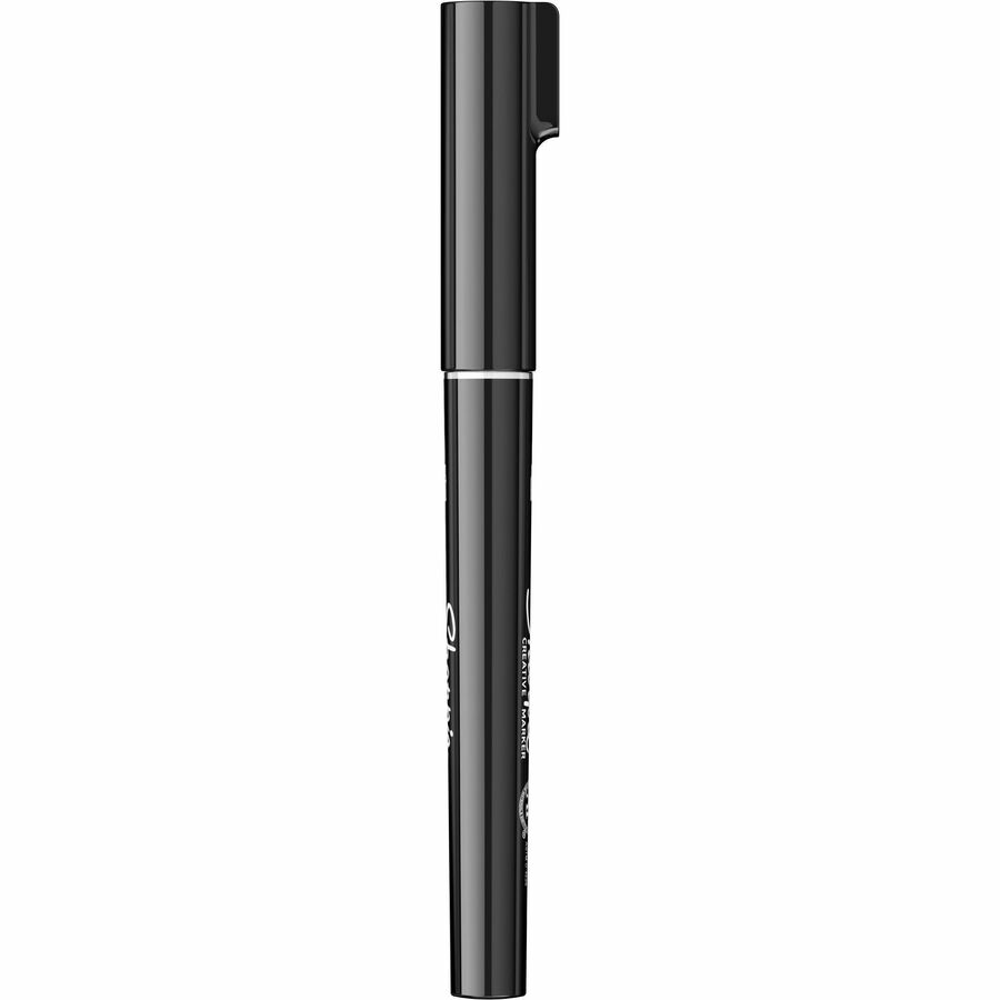 Sharpie Creative Acrylic Paint Brush - 2218111