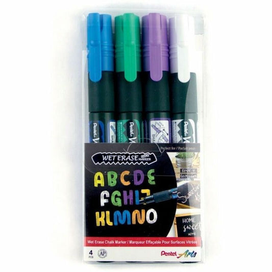 Pentel Marker