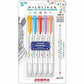 Zebra Mildliner Stamp