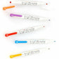 Zebra Mildliner Stamp - 73305