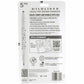Zebra Mildliner Stamp - 73305
