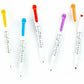 Zebra Mildliner Stamp - 73305