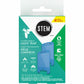 STEM Flying insect Trap Starter Kit