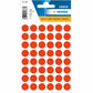 Herma Vario Multipurpose Label