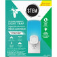 STEM Flying Insect Trap Refills - 10062300012487