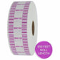 Northern Specialty Supplies Automatic Coin Wrapper Rolls for Canadian Coins - 57805