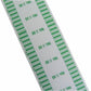 Northern Specialty Supplies Automatic Coin Wrapper Rolls for Canadian Coins - 57805