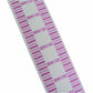 Northern Specialty Supplies Automatic Coin Wrapper Rolls for Canadian Coins - 57805
