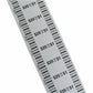 Northern Specialty Supplies Automatic Coin Wrapper Rolls for Canadian Coins - 57805