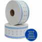 Northern Specialty Supplies Automatic Coin Wrapper Rolls for Canadian Coins - 57805