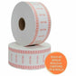 Northern Specialty Supplies Automatic Coin Wrapper Rolls for Canadian Coins - 57805