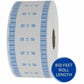 Northern Specialty Supplies Automatic Coin Wrapper Rolls for Canadian Coins - 57805