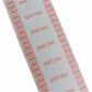 Northern Specialty Supplies Automatic Coin Wrapper Rolls for Canadian Coins - 57805