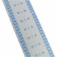 Northern Specialty Supplies Automatic Coin Wrapper Rolls for Canadian Coins - 57805