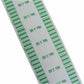 Northern Specialty Supplies Automatic Coin Wrapper Rolls for Canadian Coins