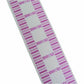 Northern Specialty Supplies Automatic Coin Wrapper Rolls for Canadian Coins