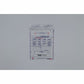keeperbag 12x16 SAFE keeperbag™ Security Deposit Bag - Clear - 73412-C