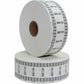 Northern Specialty Supplies Automatic Coin Wrapper Rolls for Canadian Coins - 57860