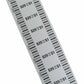 Northern Specialty Supplies Automatic Coin Wrapper Rolls for Canadian Coins - 57860