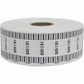 Northern Specialty Supplies Automatic Coin Wrapper Rolls for Canadian Coins