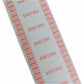 Northern Specialty Supplies Automatic Coin Wrapper Rolls for Canadian Coins