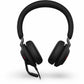 Jabra EVOLVE2 40 SE Wired Headset - 8721770