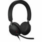 Jabra EVOLVE2 40 SE Wired Headset