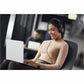 Jabra EVOLVE2 40 SE Wired Headset - 8721770