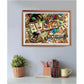 Clementoni The Butterfly Collector Puzzle - 35581