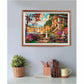 Clementoni Victorian Promenade Puzzle - 35618