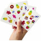 Laboludic COCO CANDY - LDL11