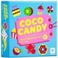 Laboludic COCO CANDY - LDL11