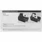 Northern Specialty Supplies Check Scanner Cleaning Card