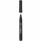 Northern Specialty Supplies Dri Mark Counterfeit Money Detector Pen for US Banknotes - 3-pack - 3513B