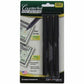 Northern Specialty Supplies Dri Mark Counterfeit Money Detector Pen for US Banknotes - 3-pack
