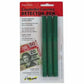 Northern Specialty Supplies Dri Mark Counterfeit Money Detector Pen for Canadian Paper Banknotes - 3-pack