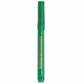 Northern Specialty Supplies Dri Mark Counterfeit Money Detector Pen for Canadian Paper Banknotes - 3-pack - 3513B-4CN