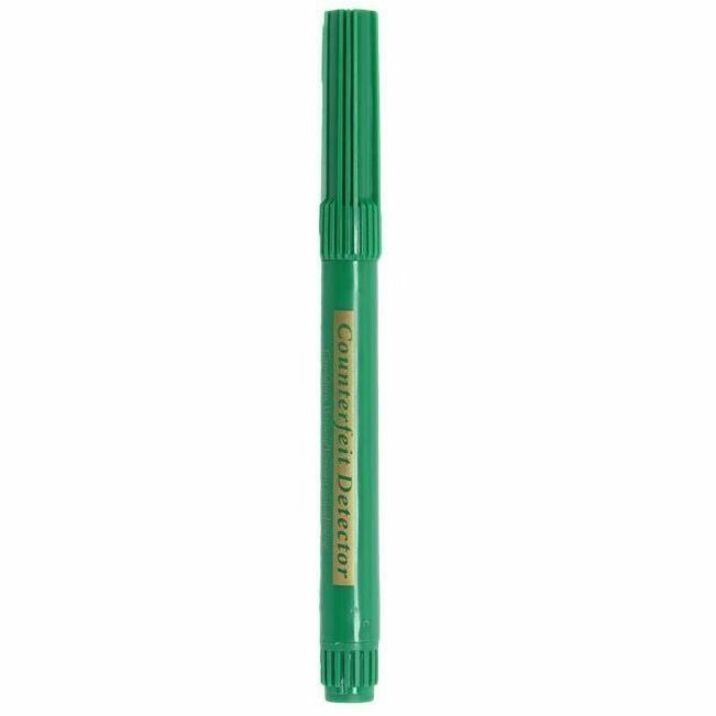 Northern Specialty Supplies Dri Mark Counterfeit Money Detector Pen for Canadian Paper Banknotes - 3-pack - 3513B-4CN