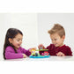 SmartGames Three Little Piggies Deluxe Game - 518754