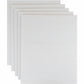 Hilroy Enviro-Plus Handwriting Pad - 51056