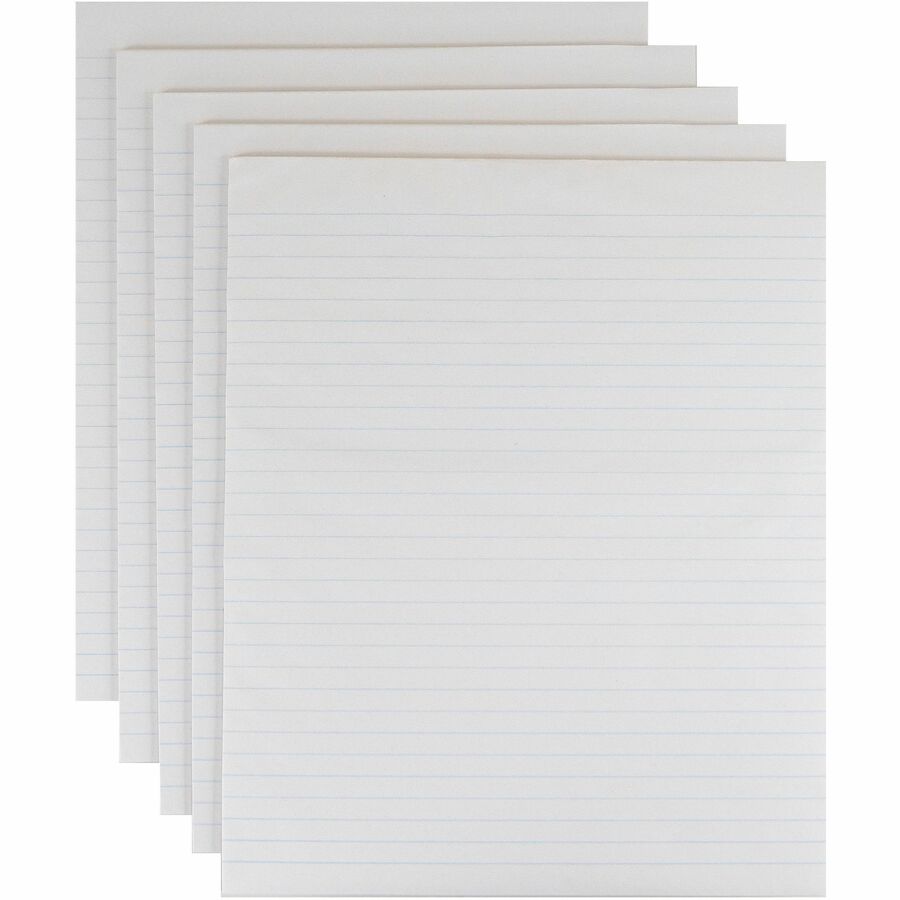 Hilroy Enviro-Plus Handwriting Pad - 51056
