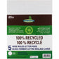 Hilroy Enviro-Plus Handwriting Pad - 51056