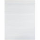Hilroy Enviro-Plus Handwriting Pad - 51056