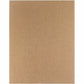 Hilroy Enviro-Plus Handwriting Pad - 51056