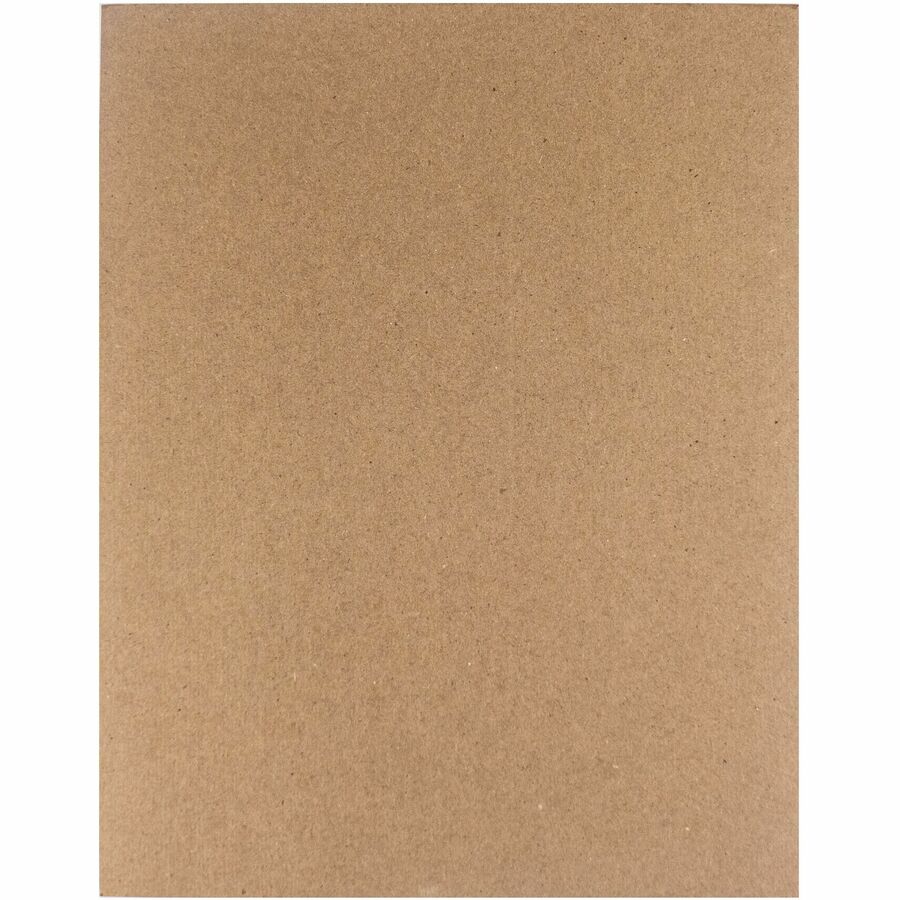 Hilroy Enviro-Plus Handwriting Pad - 51056