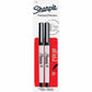 Sharpie Ultra Fine Point Permanent Marker
