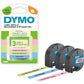 Dymo LetraTag Label Tape