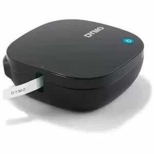 Dymo 200B Label Maker